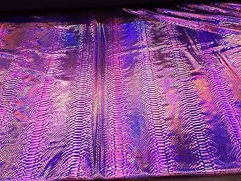 トップス APPLEBUM RAIDBACK FABRIC PURPLE WORM APPLEBUM RAIDBACK®︎FABRIC “PURPLE WORM” - メルカリ